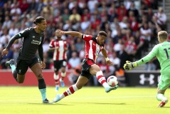 安东尼25岁爆发，职业生涯巅峰进球获MVP