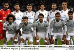 西甲第6轮焦点战：皇马VS巴萨，积分榜新格局浮现