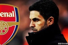 凯恩104球辉煌成就，英超回归暂不列入计划，全力备战拜仁新赛季