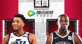 NBA篮板巨星的传奇对决：乔丹与布莱恩特领衔篮板争夺战