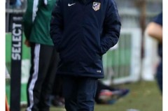 英超焦点对决：阿森纳对曼城，战术对决与悬念揭晓