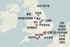 巴塞罗那B队新赛季新援加盟，年轻阵容备战挑战