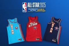 火箭雄鹿新赛季对决：申京质疑字母哥传球风格，引发热议与回应