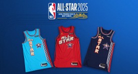 火箭雄鹿新赛季对决：申京质疑字母哥传球风格，引发热议与回应