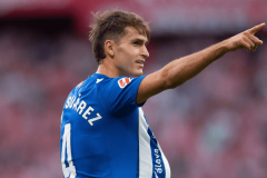 国足新帅选拔落幕：卡纳瓦罗领衔，七位候选人竞争激烈