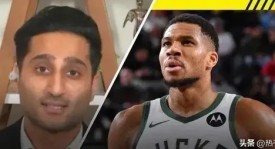 NBA新赛季独行侠队迎欧文加盟，浓眉哥戴维斯回归展望