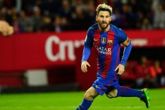 皇马崩盘！阿尔瓦雷斯闪耀马德里德比成焦点