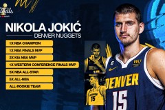 杨瀚森新秀赛季数据亮眼，成长轨迹与未来潜力解析