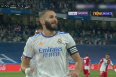 心态与技术共舞：若日尼奥与皇马竞技之心态调整与团队协作