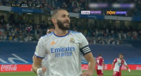 心态与技术共舞：若日尼奥与皇马竞技之心态调整与团队协作